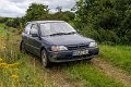 CMMC Endurance Rally Sunday August 18th 2013 (106)